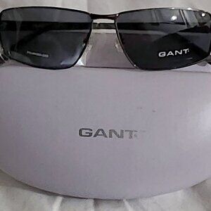 Gant Sunglasses